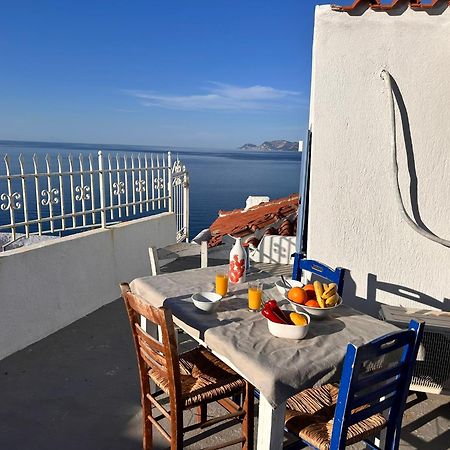 Peppermint Bay Villa Skopelos Dış mekan fotoğraf