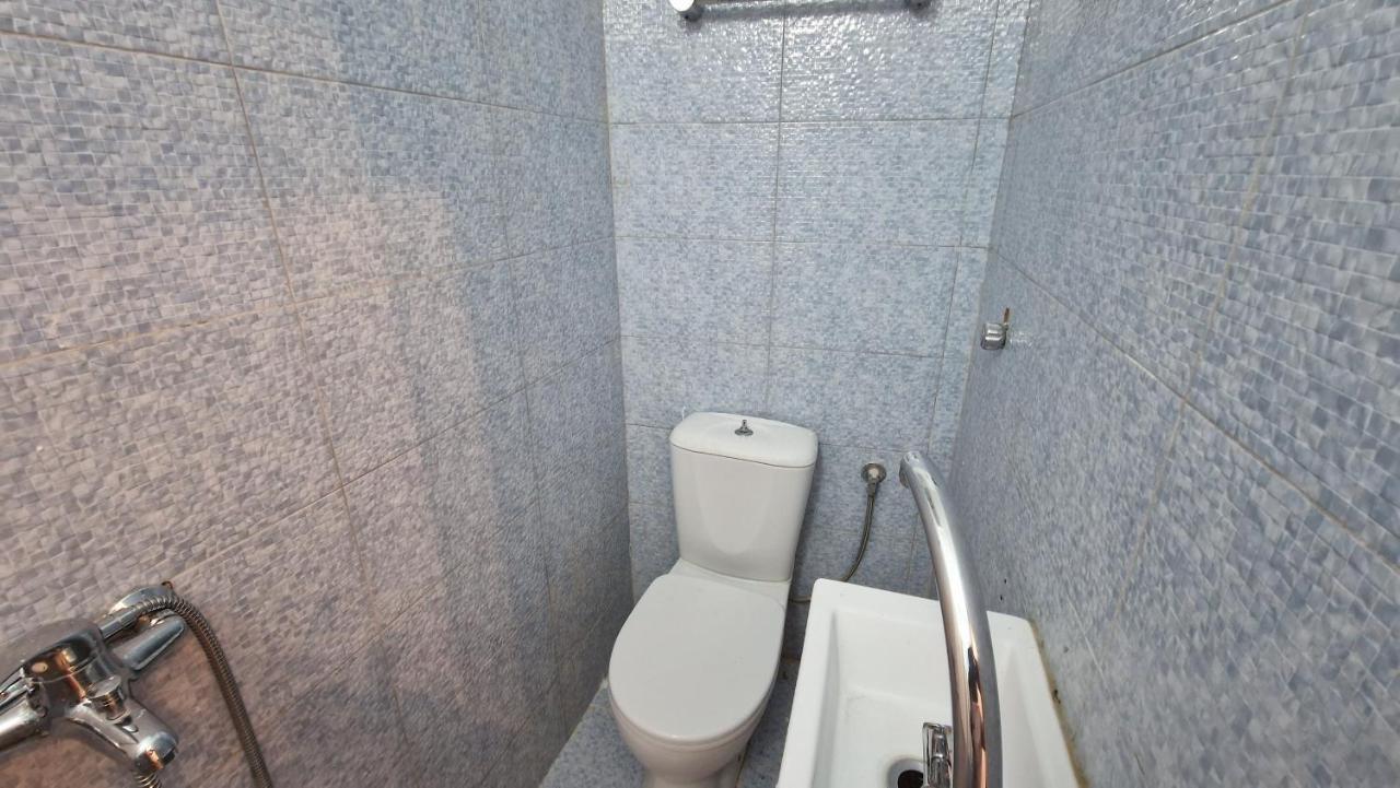 Peppermint Bay Villa Skopelos Dış mekan fotoğraf