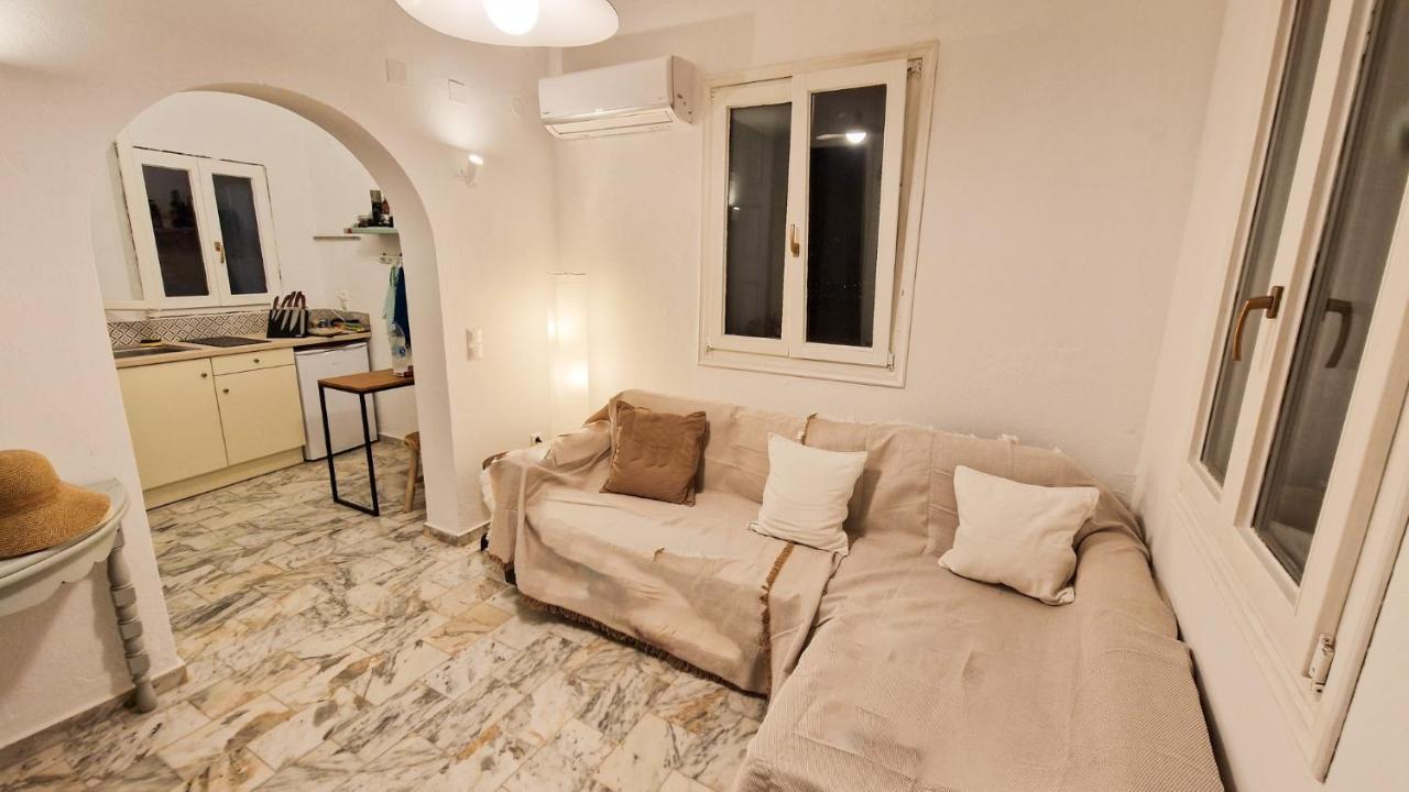 Peppermint Bay Villa Skopelos Dış mekan fotoğraf