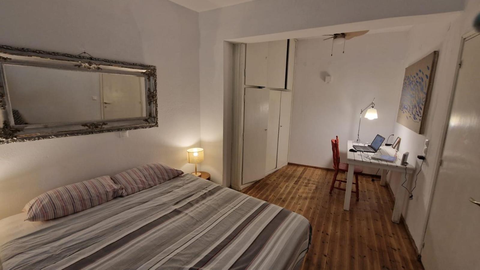 Peppermint Bay Villa Skopelos Dış mekan fotoğraf
