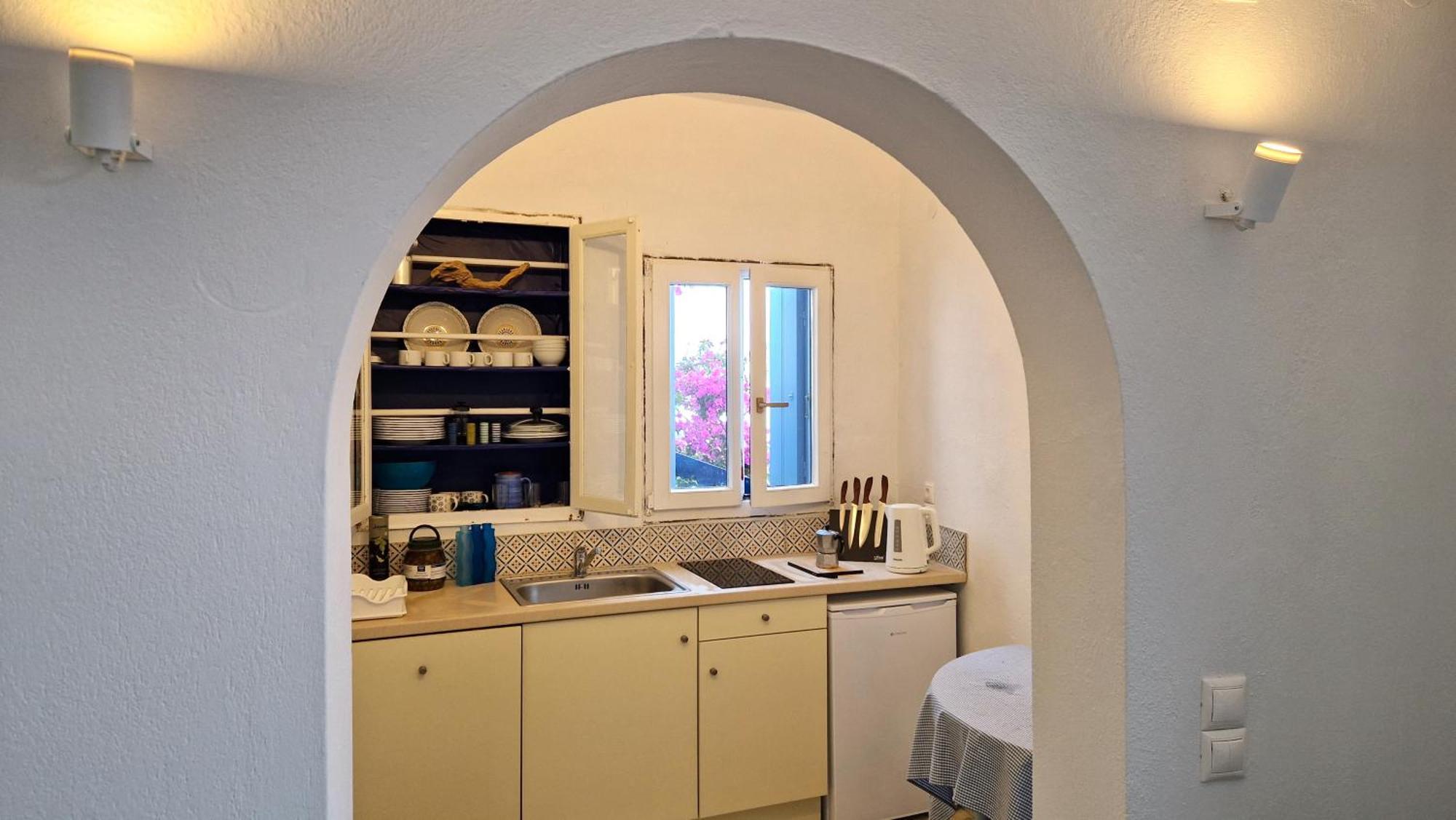 Peppermint Bay Villa Skopelos Dış mekan fotoğraf